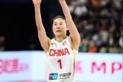 e星体育-媒体人：没有杨力维&amp;王思雨 中国女篮不会达到世界亚军的高度