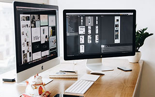 e星体育官网-谷爱凌说拿到一金两银真的太不容易了