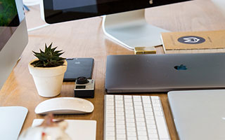 e星体育官网-CMG群众足球邀请赛：广东湛江3-1青海玉树晋级决赛