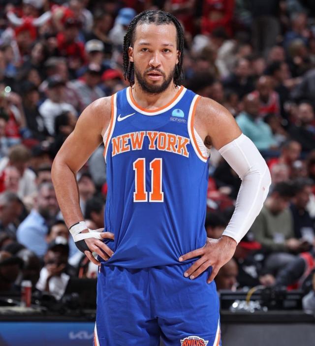 1712725604379063538.jpg a5200b89gy1holkcr0atmj20sh0vaq7g.jpg