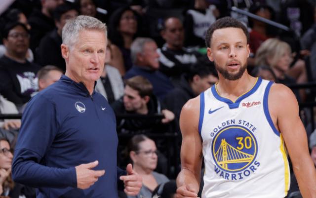 1708760476044081232.png 截图20240224120257.png