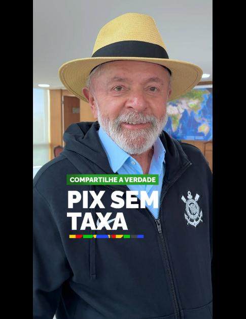 1736604324847036973.png 微信图片_20250111193854.png