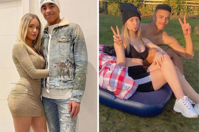 1692676680557060510.jpg Manchester-United-player-Mason-Greenwood-and-partner-Harriet-Robson-have-announced-their-pregnancy-despite-their-rollercoaster-romance-in-recent-months-800x529 (1).jpg