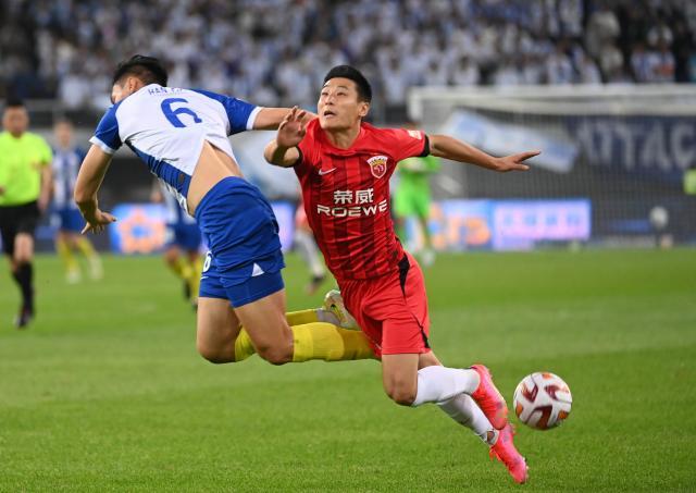 1683387524295058456.jpg 64566856f3e82afe2b7292ba.jpg