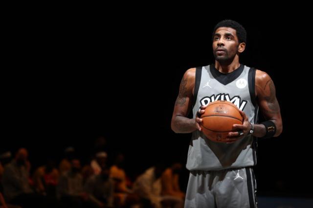 Kyrie-Irving-1024x683.jpg